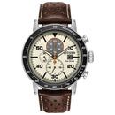 Citizen Watch-CA0649-06X