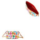 Dooney & Bourke-BDECO1400WHVC