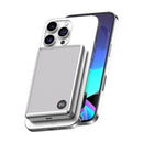 PhoneSuit-PS-EMAGSLM-100