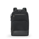 Tumi-Ti-1139