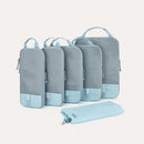 Bagsmart-BM0104003AN037