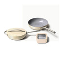 Caraway-CW-SMSTKT-CRM