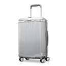 Samsonite-153643-1546