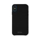 Nimble-NB-CASE-IPXS-BLK