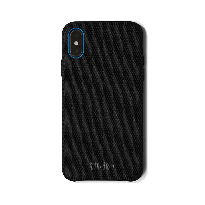 Nimble-NB-CASE-IPXS-BLK