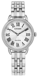 Citizen Watch-EM1050-56A