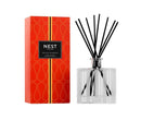 NEST Fragrances-NEST08-ST-006
