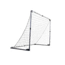 Lifetime Products-90046