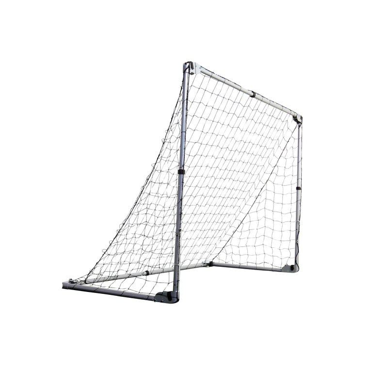 Lifetime Products-90046