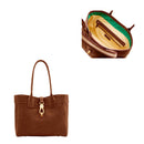 Dooney & Bourke-8L1038CS