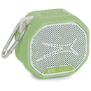 Altec Lansing-AG-1025