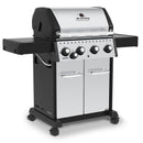 Broil King-865367