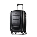 Samsonite-56844-2849