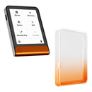 Ledger-Ledger Flex- Orange