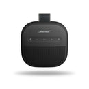 Bose-895098-0100