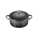 Le Creuset-71901130444131
