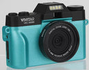 VIVITAR-VR-1088