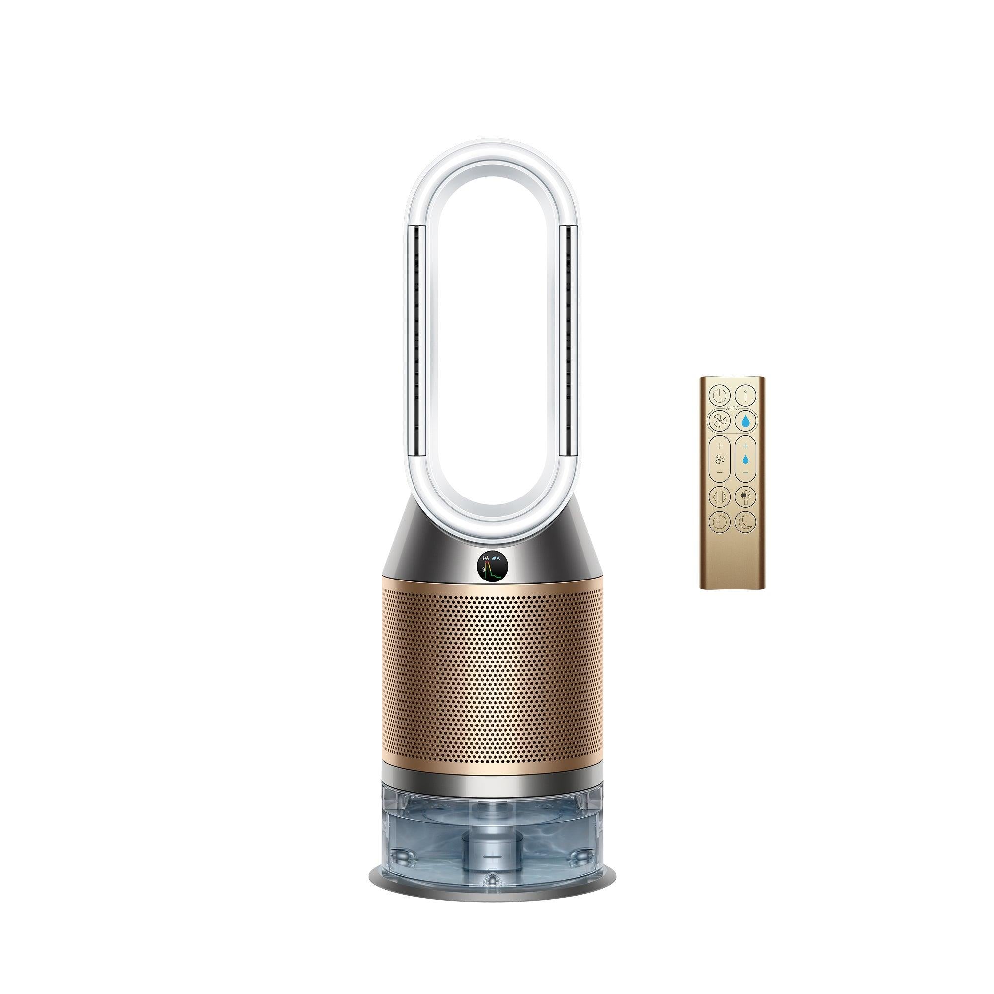 Dyson-544589-01