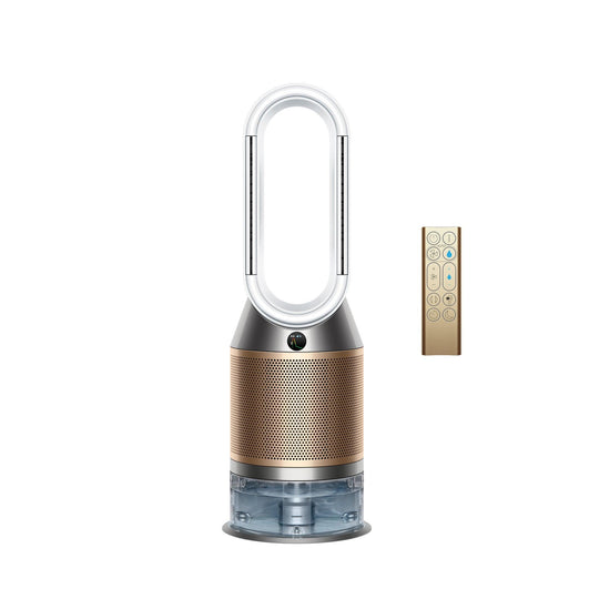 Dyson-544589-01