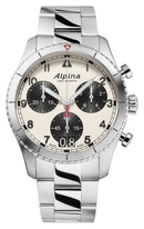 Alpina-AL-372WB4S26B