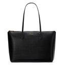 kate spade new york-KC923-001