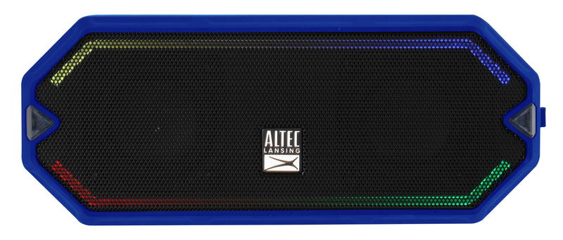 Altec Lansing-IMW1300-RYB