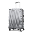 Samsonite-150968-1776