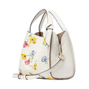 kate spade new york-KB282-250