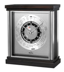 Bulova Clocks-B2258