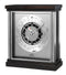 Bulova Clocks-B2258