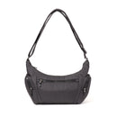Baggallini-SSL879-B0318