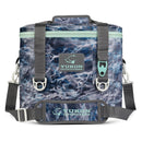 Yukon Outfitters-MG30CTSCSTH