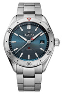 Alpina-AL-525NS4AQ6B