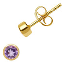 Jilco Inc-JE100-AM-Y