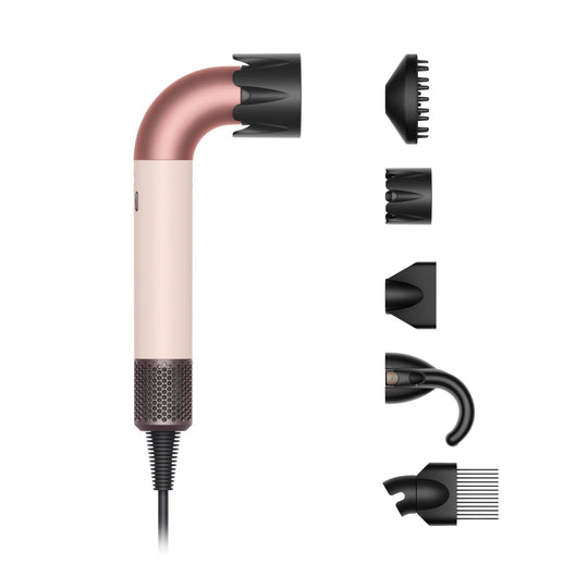 Dyson-113344-01