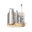Caraway-KW-BSET-101