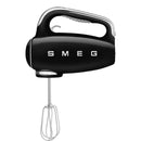 Smeg-HMF01BLUS