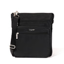 Baggallini-GOM920-B0001