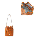 Dooney & Bourke-B2SAF1935NANA