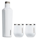 Corkcicle-IC-WNS-GW-PKG