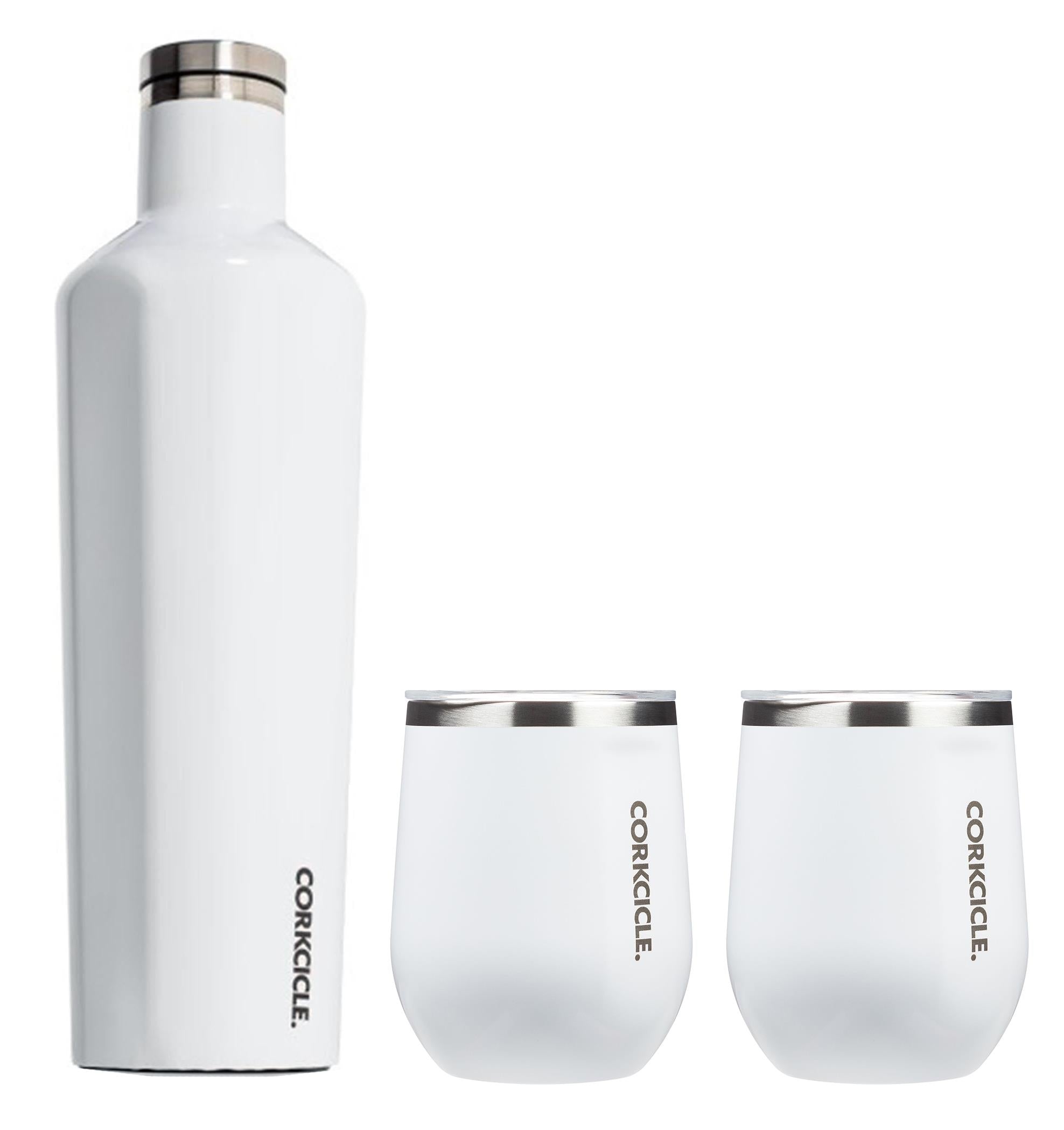 Corkcicle-IC-WNS-GW-PKG