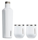 Corkcicle-IC-WNS-GW-PKG