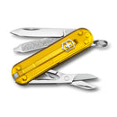 Victorinox Swiss Army Corporate Gifts-0.6223.T81G