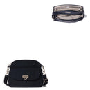 Baggallini-CFC960-B0576