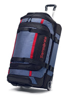 Samsonite-46243-1090