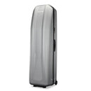Samsonite-151019-1776