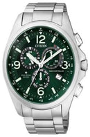 Citizen Watch-CB5921-59X