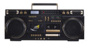 AIWA-AA-1072