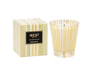 NEST Fragrances-NEST01-BP-003