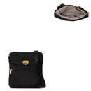 Baggallini-CSC958-B0068